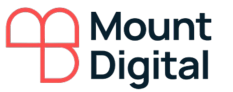 Mount Logo