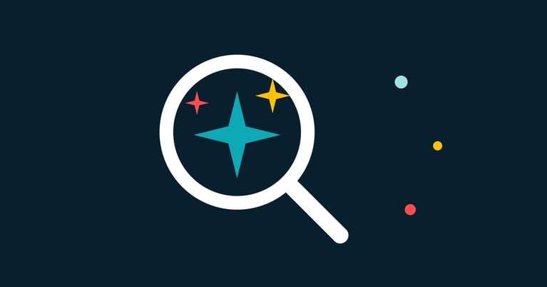 GEO vs SEO: What Actually Changes Now AI Answers the Query