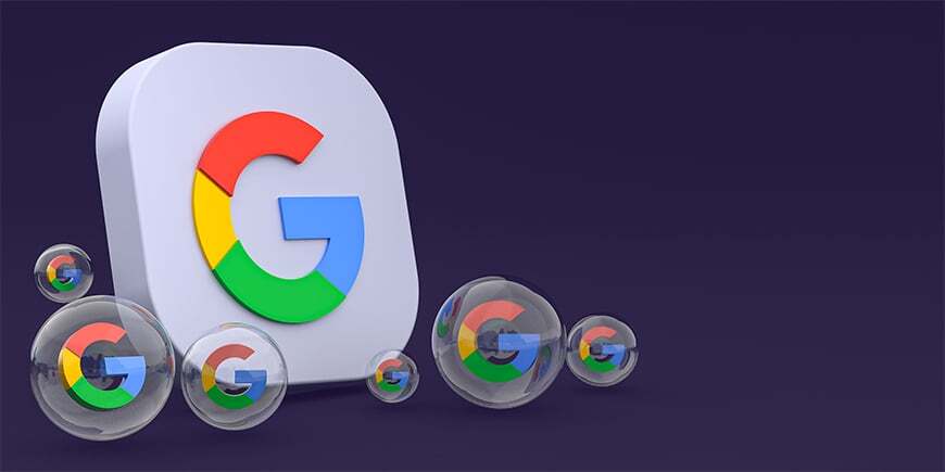 Updates To Google Search Partner Network Placement Reporting