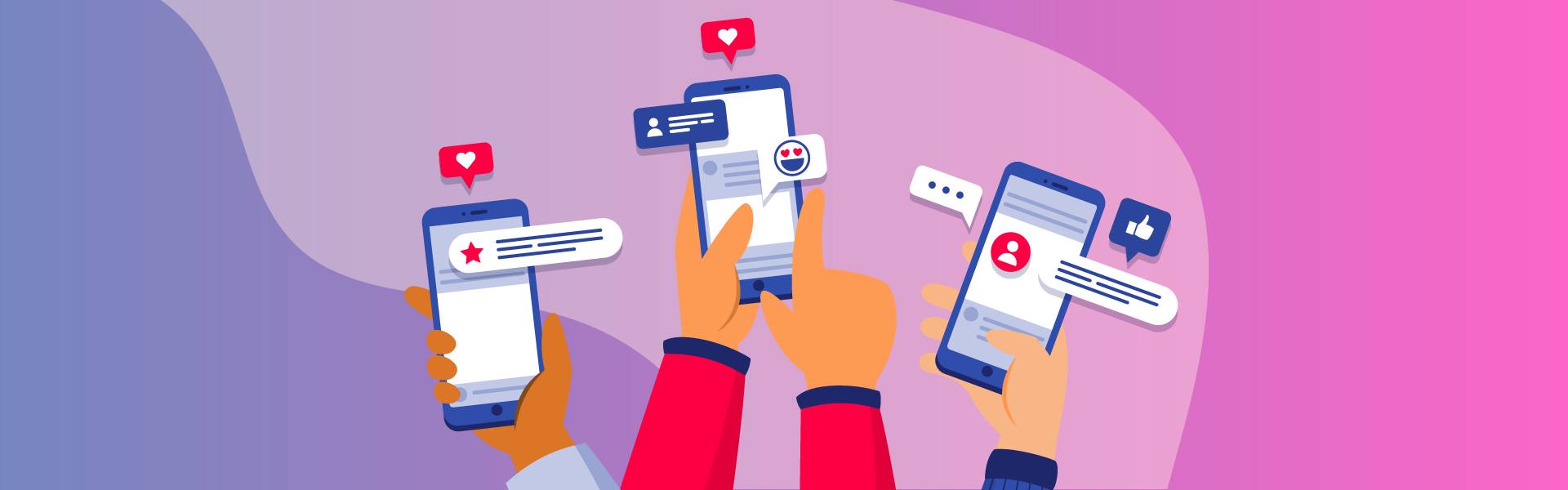 Benefits of Implementing Conversions API (CAPI)